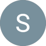 Sergio OF