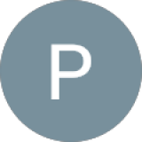 Patricia 9
