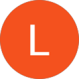 Leti