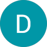 Diego Lozano