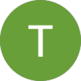 Tierra Prometida