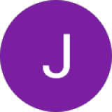 Jordi Calaf