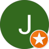 Javier Rex
