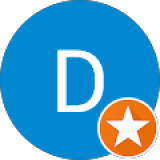 Diego L.L.