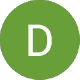 Davide Barrica