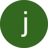 jon gomez