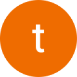 txus C