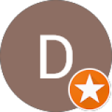 Dannae