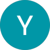 Yandira Antelo Burgos