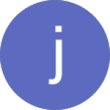 juanan Diz
