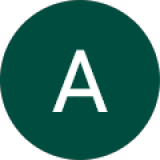 Ander Borreguero