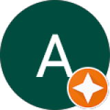 Ana