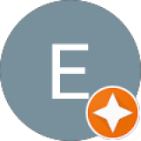 Eduardo Vicens