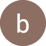 benjamin buldon