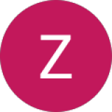 Zior