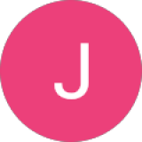 Javier Saiz