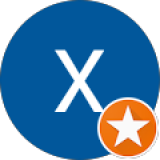 Ximo Font