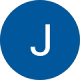 Javier C