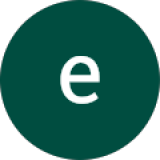 eladio angulo