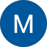 MIGUEL SANCHEZ (MSP)