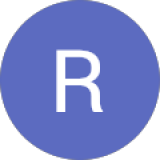 Rafa Ruiz