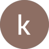 kerman colino lage