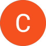 Cristina Crespo Carralon