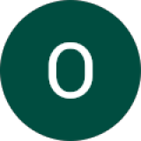 Oier Riego