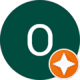 O.C.