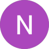 N Sanabresa