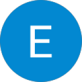 Eli