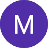 MrCuckoo5