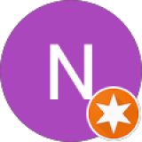 Nerea