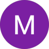 Marina LS