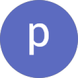 palfranca