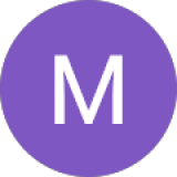 Marcos Medina