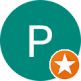 PTV