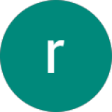 reme alejos