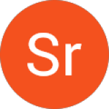 Sr Santiago