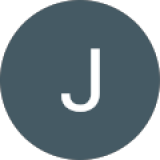Janire Bengoa