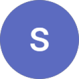 silvia asenjo