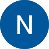 Neus Giné