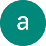 agaporni agaporni