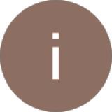 ileorod