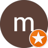 mgl2212