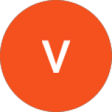 victor m