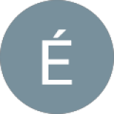 Éibar Eibar