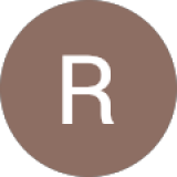 Rosamari San Millan