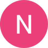 Noe Noelia