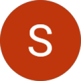 Sastreyar